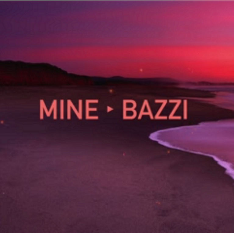 دانلود آهنگ جدید Bazzi Mine