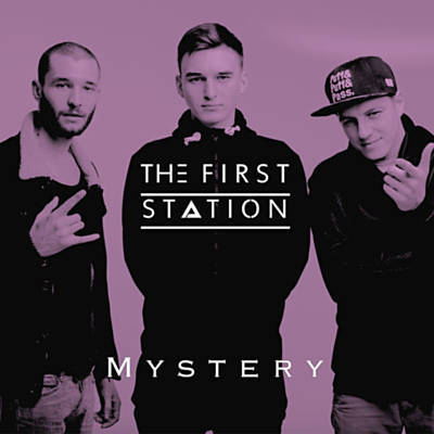 دانلود آهنگ جدید The First Station Mystery