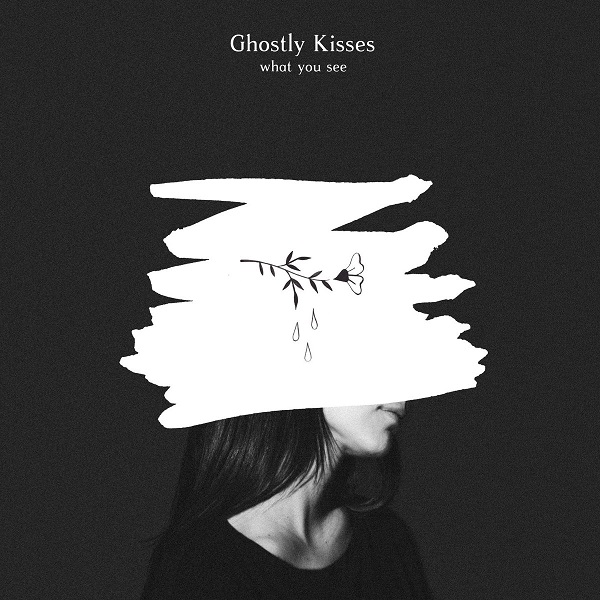 دانلود آهنگ جدید Ghostly Kisses Empty Note